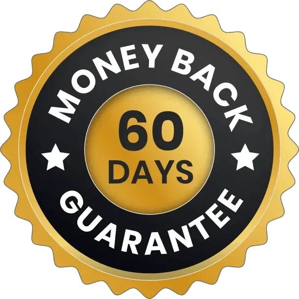 180-Days-Money-Back-Guarantee-PNG-Pic