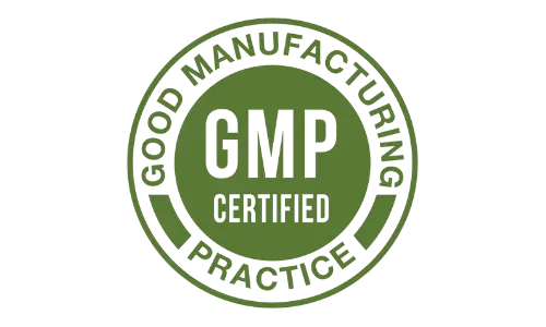 gmp-certified-500x300