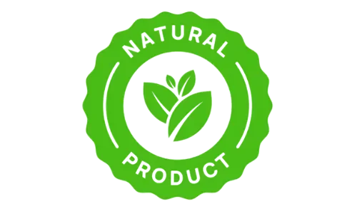 natural-product-500x300