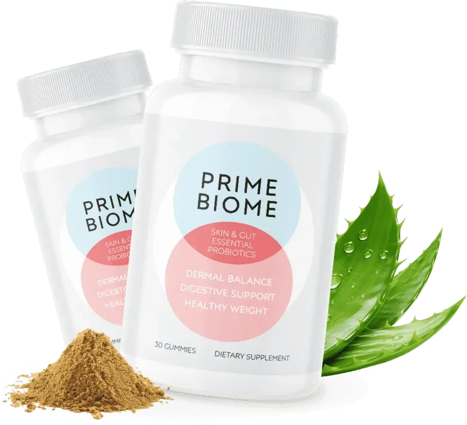 Sumatra Slim Belly -supplement
